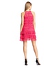 Women's Kiersey Halter Knit Dress