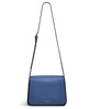 Westwell Lane- Medium Flapover Crossbody