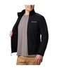 Men's Ascender Water-Resistant Softshell Jacket