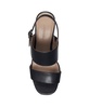 Women's Emmex Heel Dress Sandals