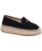 Women's Eastwell Slip-On Espadrille Flats