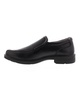 Men's Greenpoint Loafer