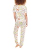 Women's Sweet Escape 2 Piece Pajama Set