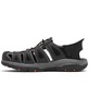 Men's Slip-ins RF- Tresmen - Norvick Fisherman Sandals from Finish Line