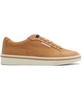 Men's Hampstead Lace Up Sneakers