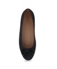 Women's Homebet Ballet Flats