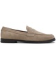 Men's Parliament Dress Loafer