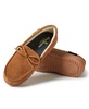 Women's Wilmington Energy Return Moccasin Shoe