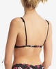 Women's Open Bralette Bra