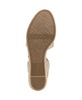 Women's Katrina 2 Wedge Espadrilles