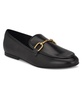 Women's Brayci Slip-On Round Toe Dress Loafers