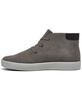 Men's Sutton Chukka Boots from Finish Line