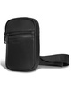 Onyx Collection Holster Crossbody Bag