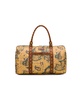 Milano Weekender Duffel Bag