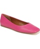 Women's Flexa Amaya Square Toe Ballet Flats