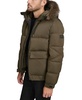 Men's Lithgow Puffer Jacket