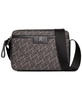 Men's Monogram Camera Bag  