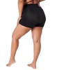 Women's Everyday Seamless Shaping Shorts 10403R