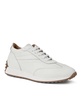 Men's Duccio Casual Shoe