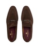 Men's Sante Dress Loafer