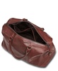 Buffalo Collection Carry on Duffle Bag