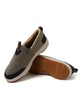 Men's Cypress Energy Return Slip-On Sneaker