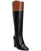 Women's Page II Tall Boots