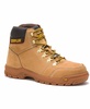 Men's Outline Work Boot