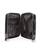 Reyna 21" Hardside Carry-On Spinner 