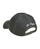 Men's 6 Panel Ball Cap