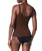 Women's Everyday Seamless Shaping Tank Top