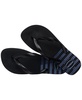 Men's Top Basic Sandals