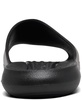 Men's Victori One Shadow Slide Sandals from Finish Line