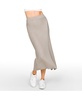 Adult Women Tropez Skirt