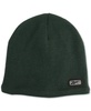 Men's Logo Beanie