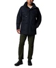 Men's Landroamer II Parka