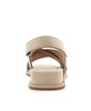 Women's Bron Short Wedge Sandals