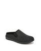 Men's Unwind Mule Slippers