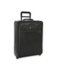 Baseline Global 2-Wheel Carry-On