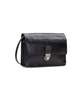 Lanza Crossbody