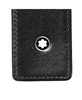 Meisterstück Black Leather Pen Pouch 14309