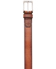 Men's Griffin Leather Belt