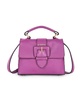 Women's Addison Top Handle Bag