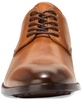 Cole Haan Hawthorne Plain Lewthrd Oxford