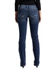 Women's Tuesday Low Rise Hip Hugging Slim Bootcut Jeans