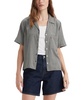 Women's Joyce Resort Short-Sleeve Shirt