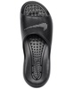 Men's Victori One Shadow Slide Sandals from Finish Line