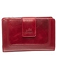 South Beach RFID Secure Mini Clutch Wallet