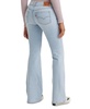 Women's Superlow Flare-Leg Jeans