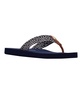 Women's Chottie-X Classic Thong Sandals